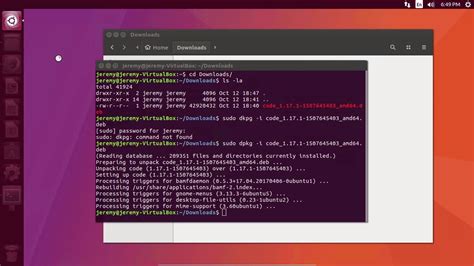 net 6|Download .NET 6.0 (Linux, macOS, and Windows).